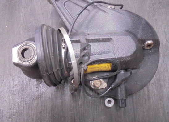 Cardan BMW K 1100 LT