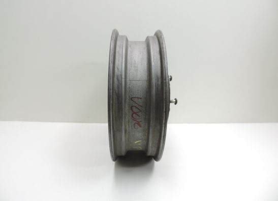 Felge vorne Yamaha YP 250 Majesty