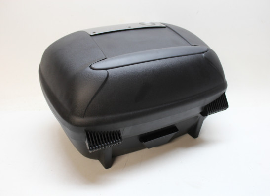 Topkoffer Suzuki DL 650 V STROM