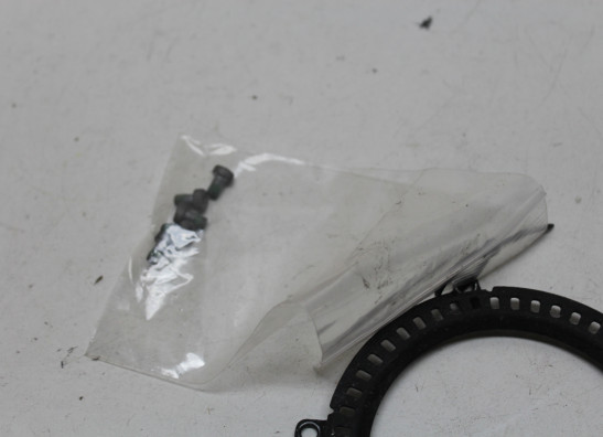 ABS ring voor Honda X-adventure 750