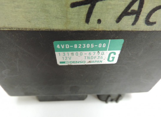 CDI Einheit Yamaha YZF 1000 Thunderace