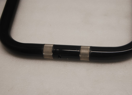 Stuur Harley Davidson Custom universal other