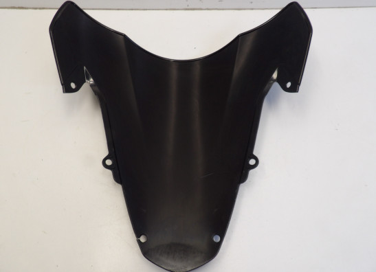 Wind screen Suzuki GSX R 1000
