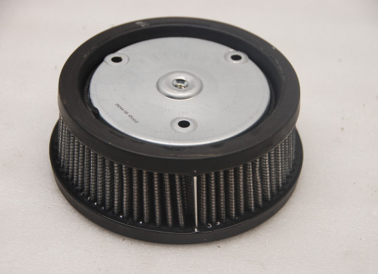 Luchtfilterhuis Harley Davidson Touring FL