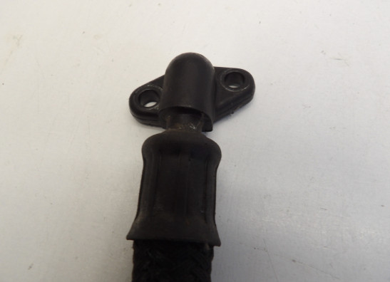 Olieleiding Suzuki GSX F 600