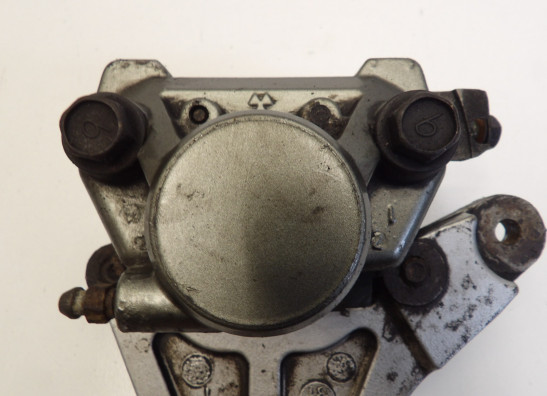 Achter remklauw Yamaha FAZER 600