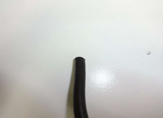 Ignition Coil Kawasaki GPZ 500