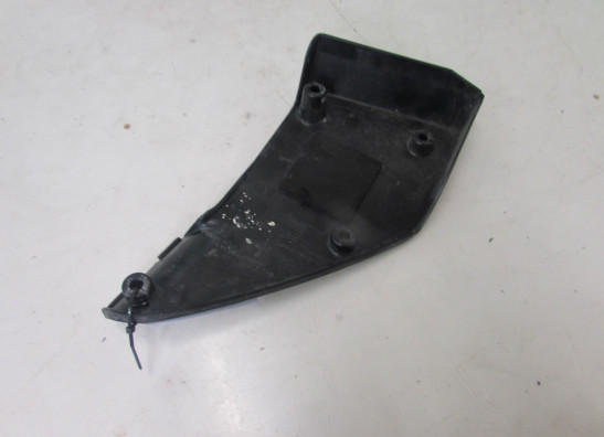 Linker zijkuip klein Suzuki TL 1000