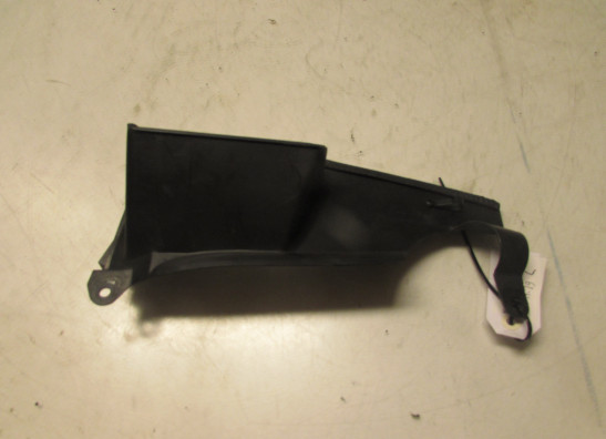 Cowl left inner Kawasaki GPX 750