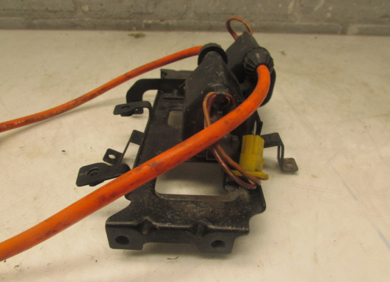 Ignition Coil Yamaha V max