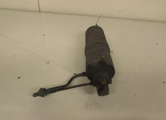 Stossdampfer hinten Kawasaki GTR 1000