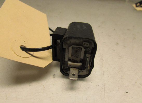 Relay Suzuki GSX F 600