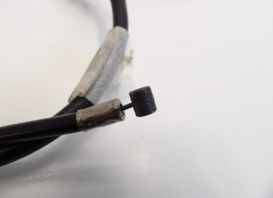 Choke cable Kawasaki ZX 9 R