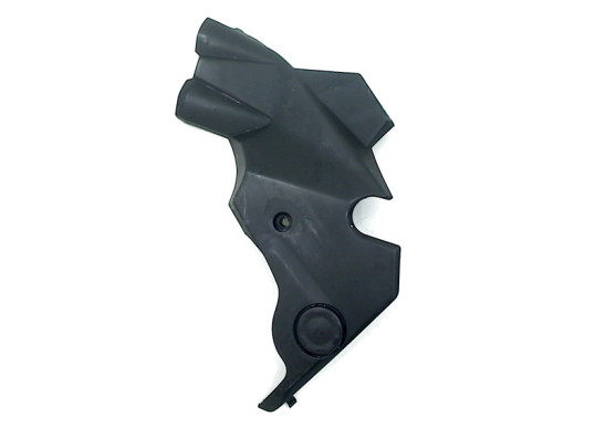 Fairingpart Kawasaki ER 6