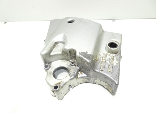 Ritzelabdeckung Yamaha XJR 1300