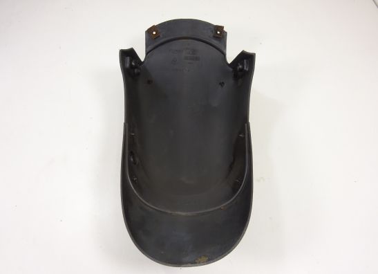 Voorspatbord Triumph Sprint ST 955