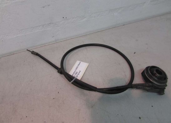 Tachogeber Yamaha XJ 650