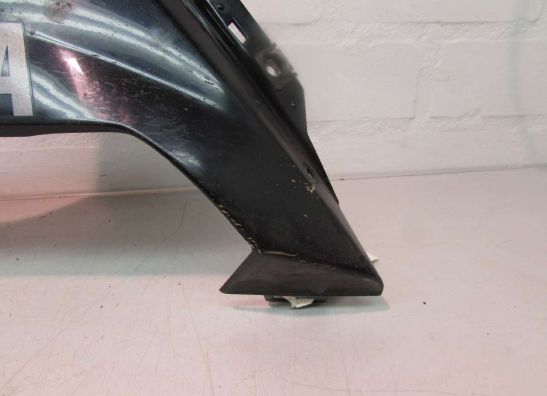 Linker onderkuip Yamaha YZF R1