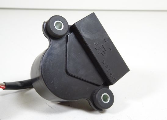 Hellingshoekschakelaar Honda Deauville 650 - 700