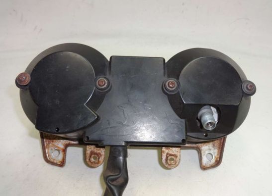 Tacho-set Honda CB 450