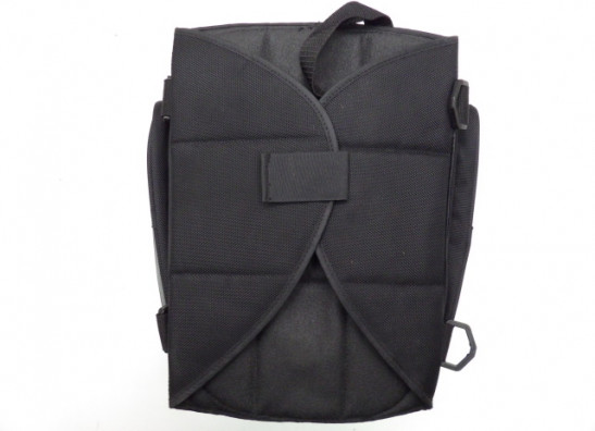 Tanktas Moto Accessoires Bagage