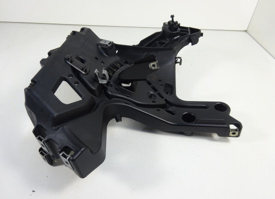 Stay upper cowl BMW K 1200 GT