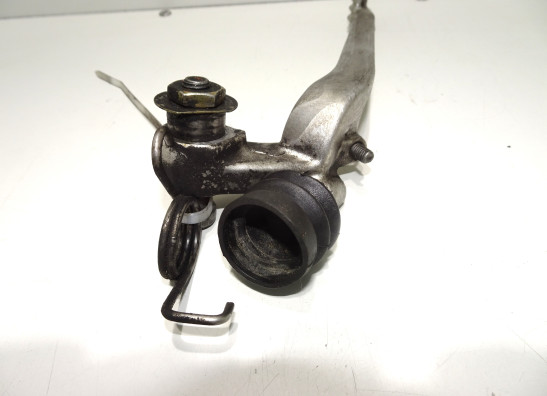 Bremspedal BMW K 1100