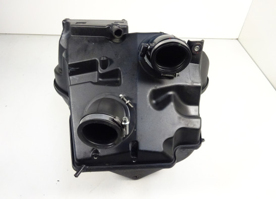 Luftfiltergehäuse Ducati monster 696