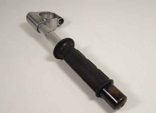 Lenkerstummel Links Kawasaki ZX 6 R