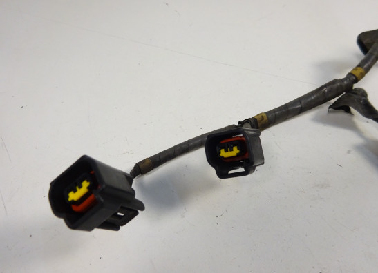 Ignition Coil Kawasaki Z 750