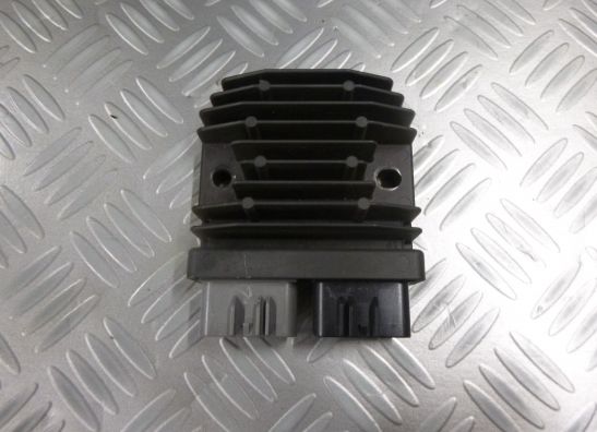 Spanningsregelaar BMW R 1200 RT LC 2014-2018