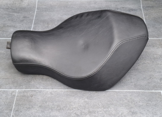 Zadel Harley Davidson XL1200C 1200 Custom