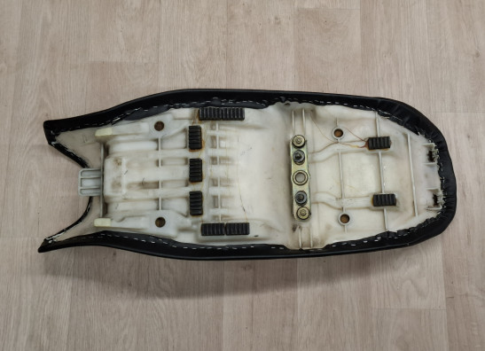 Seat Suzuki GSX F 750