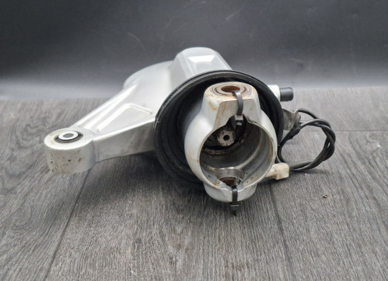 Final driven gear BMW R 1100 S