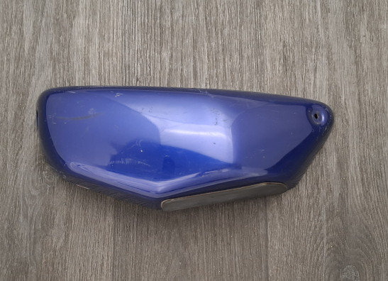 Cowl right small Suzuki VL 1500 Intruder