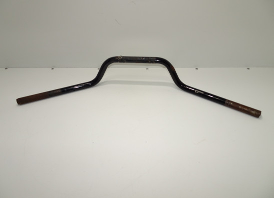 Stuur Suzuki DL 650 V STROM