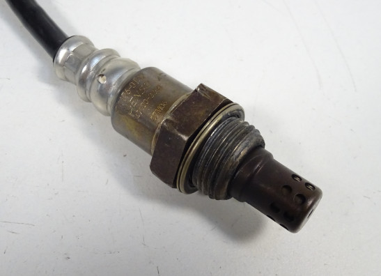 Oxygen sensor Kawasaki Z 1000 Sx