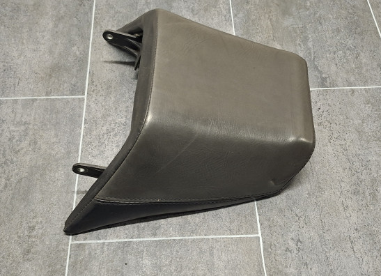 Soziussitz Yamaha V max