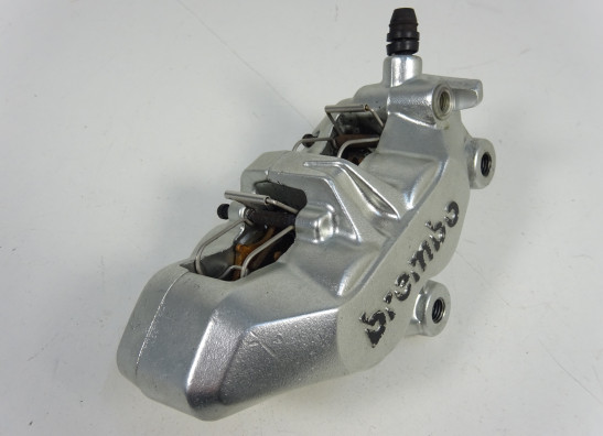 Remklauw rechts voor Ducati 749  999