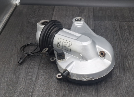 Cardan BMW R 1100 RT