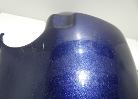 Voorspatbord Honda ST 1100 Pan European