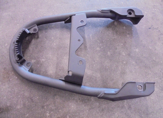 Achtersubframe Yamaha XSR 700