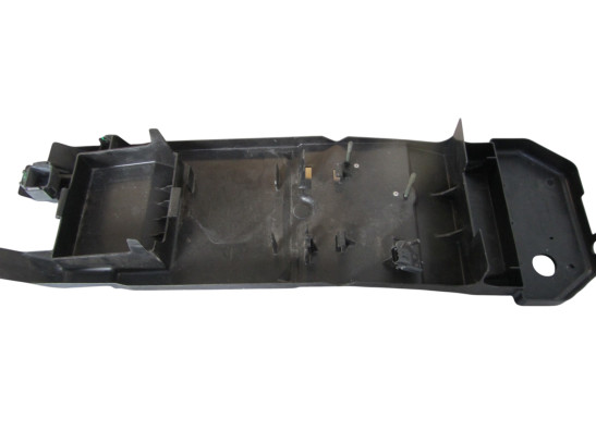 Achterspatbord Kawasaki ZX 10 R