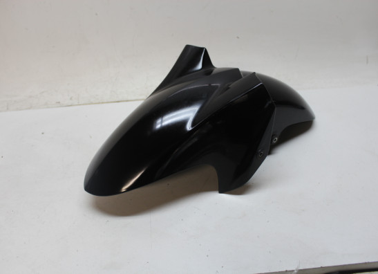 Front fender Yamaha FAZER 1000
