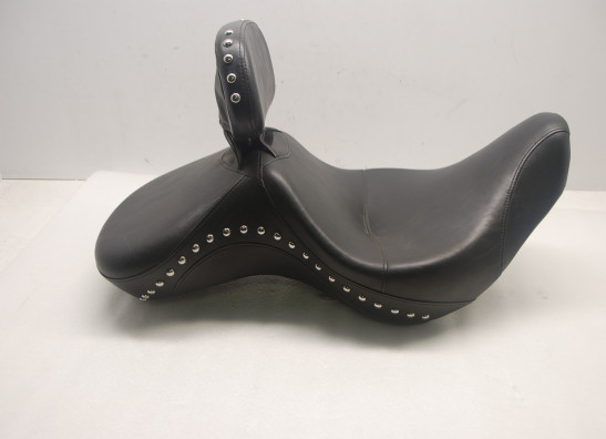 Zadel Harley Davidson Softtail