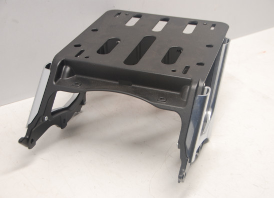 Topkofferdrager Harley Davidson Touring FL