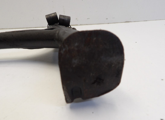 Stander Honda VT 700 750