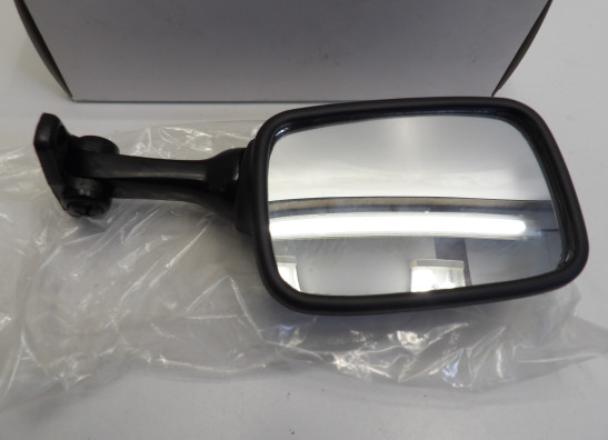 Spiegel links Yamaha FZR 1000