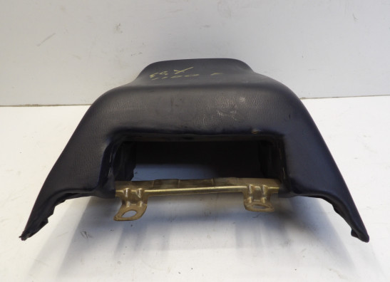 Buddy zadel Suzuki GSX 1100 E