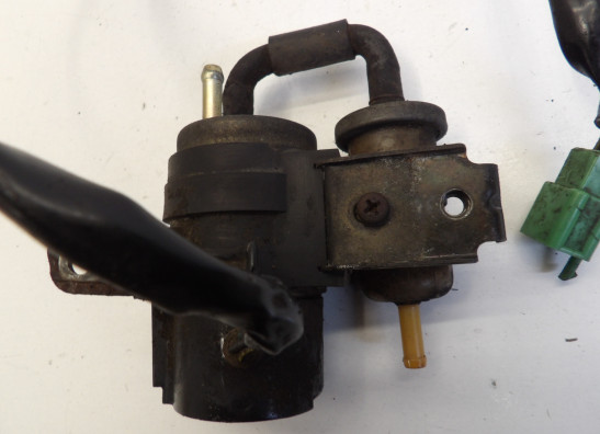 Brandstofpomp Honda VF 700  750 C Magna